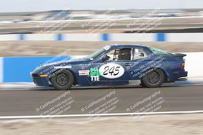 media/Oct-19-2025-Nasa (Sun) [[622c91e2bf]]/Race Group A/Turn 6/